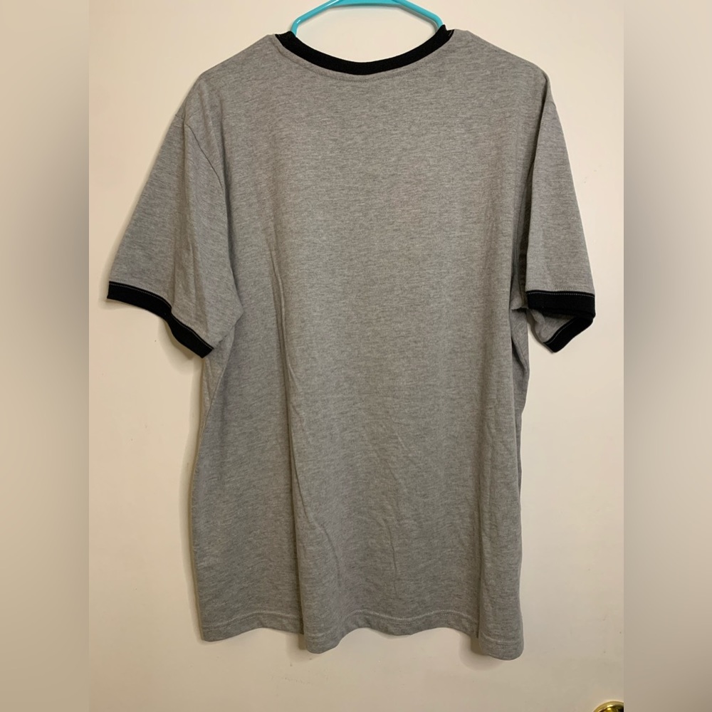 Disney New Fantasyland Tee - Picture 3 of 4